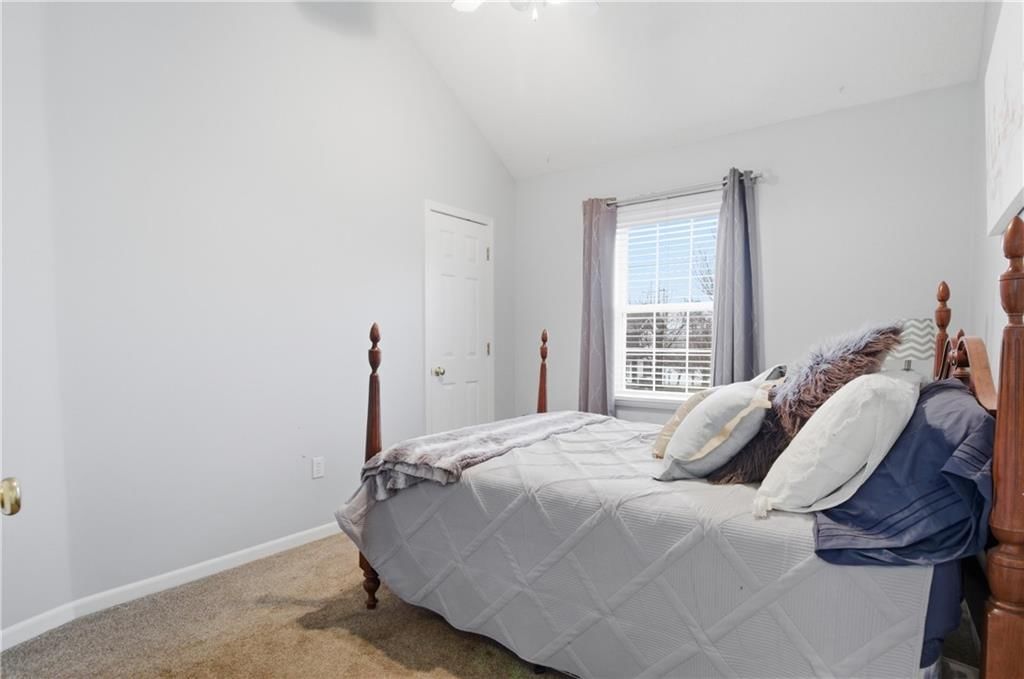 14310 S Summit Court — photo 20