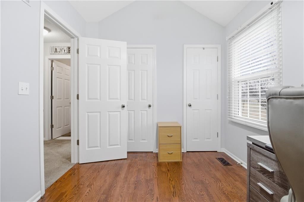 14310 S Summit Court — photo 21