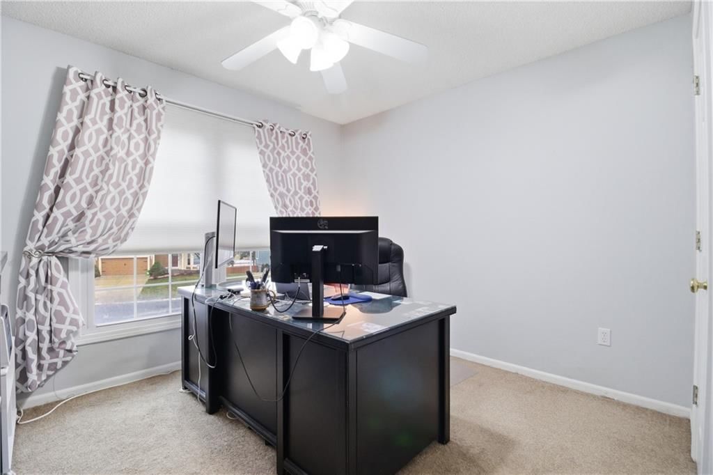 14310 S Summit Court — photo 22