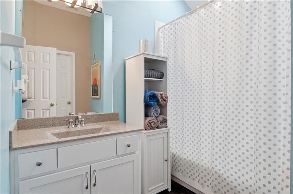 14310 S Summit Court — photo 23