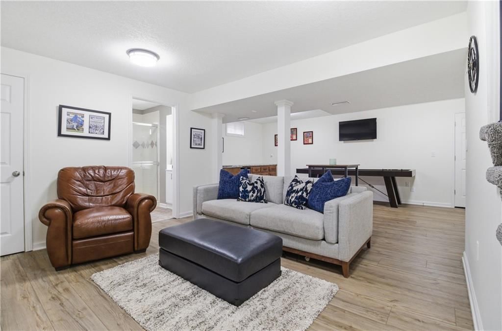 14310 S Summit Court — photo 24