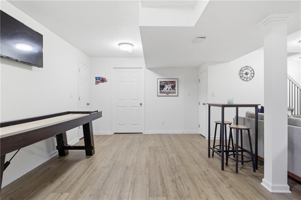 14310 S Summit Court — photo 25
