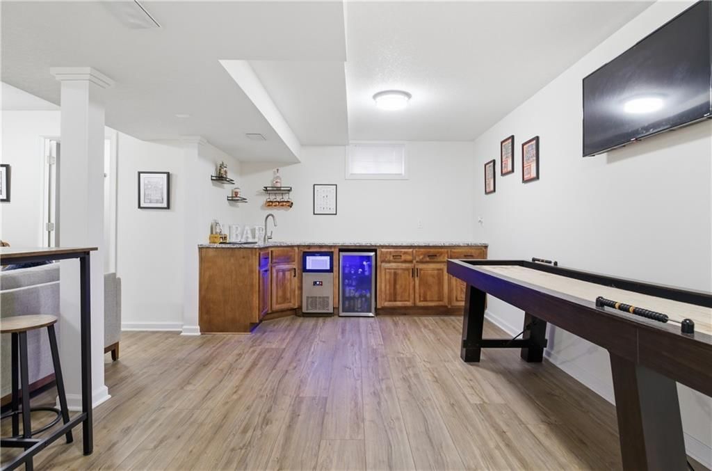 14310 S Summit Court — photo 26