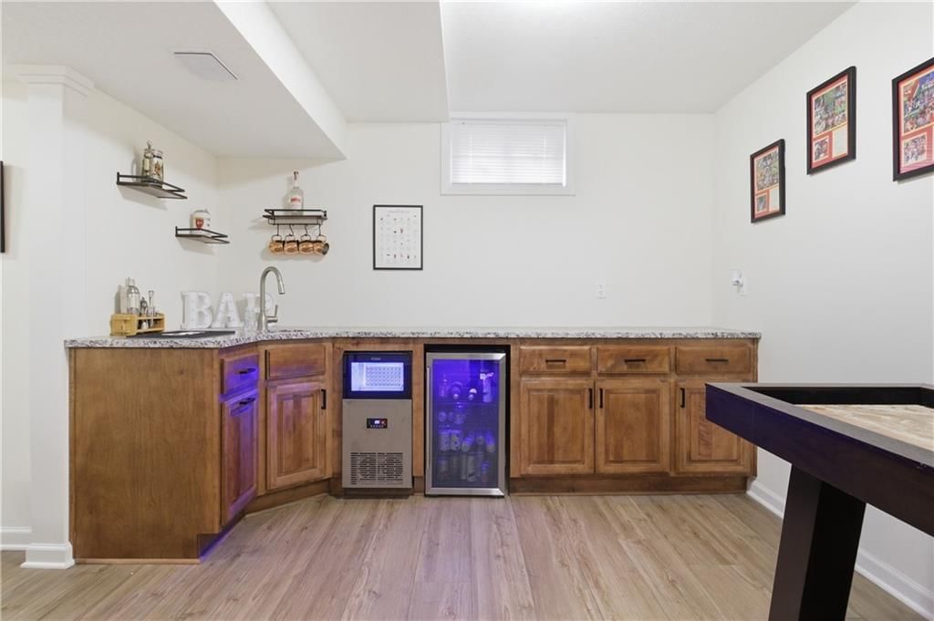 14310 S Summit Court — photo 27