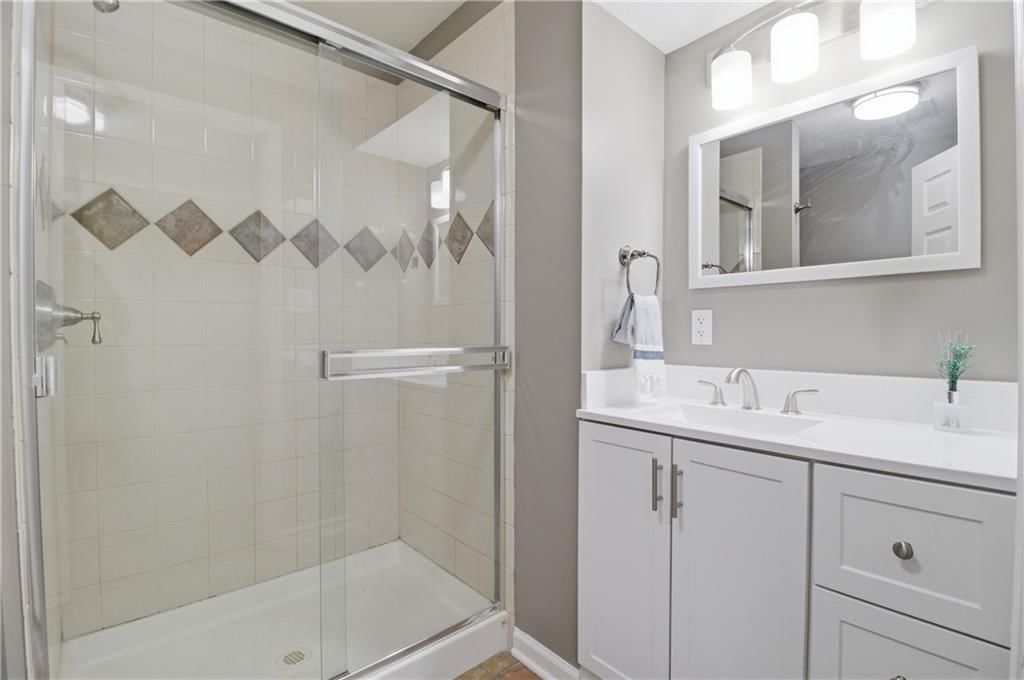 14310 S Summit Court — photo 28