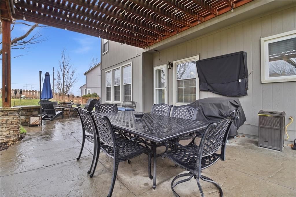 14310 S Summit Court — photo 29