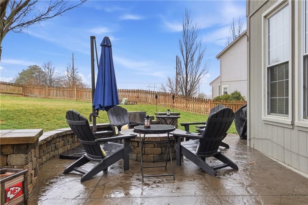 14310 S Summit Court — photo 31