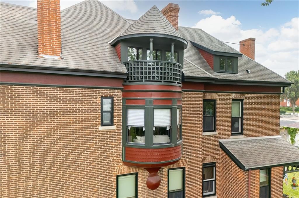 1328 Francis Street — photo 9