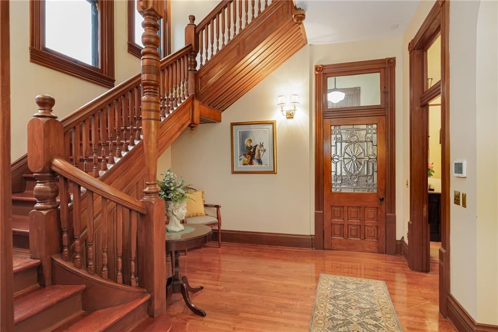 1328 Francis Street — photo 13
