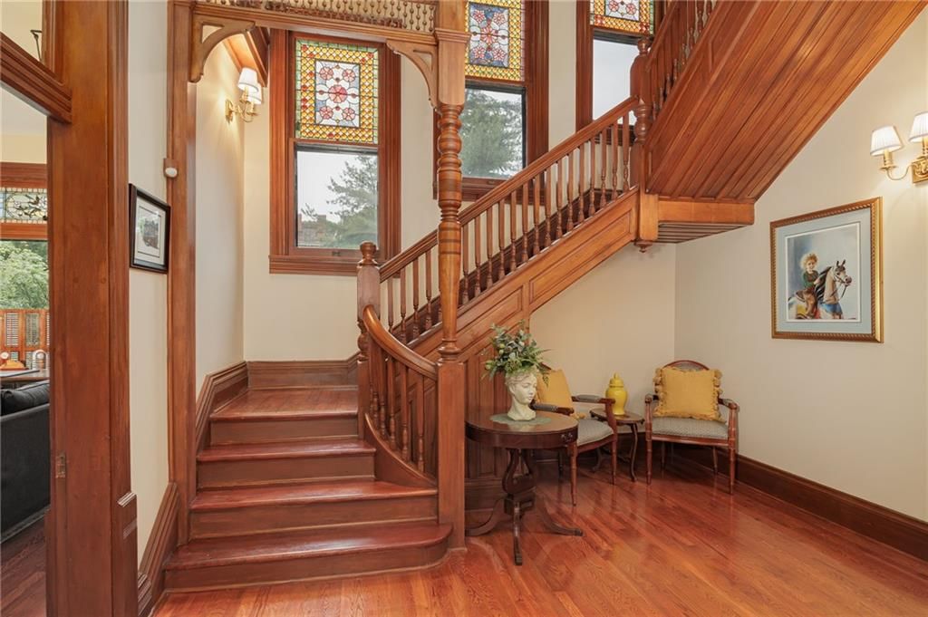 1328 Francis Street — photo 14