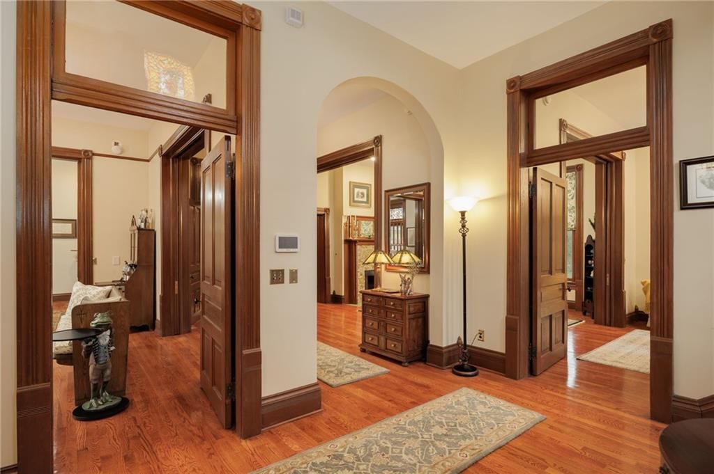 1328 Francis Street — photo 16