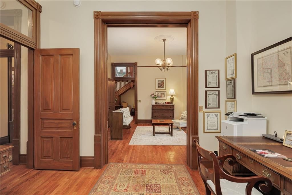 1328 Francis Street — photo 23