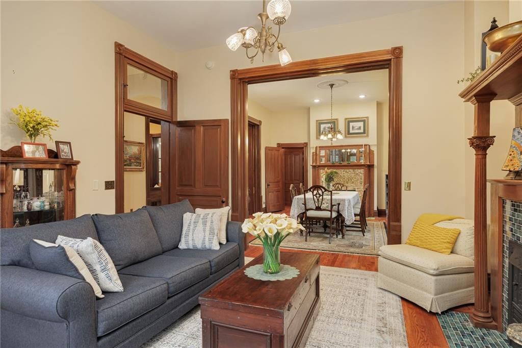 1328 Francis Street — photo 25