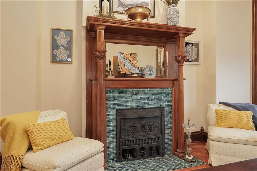 1328 Francis Street — photo 26