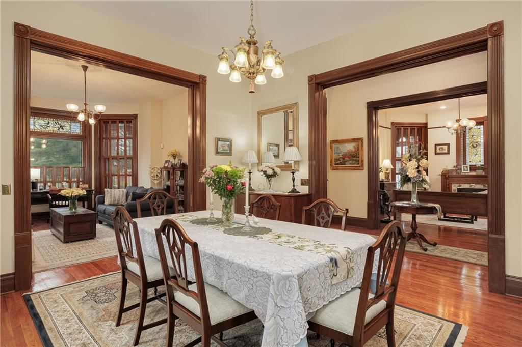 1328 Francis Street — photo 29