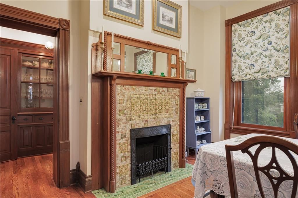 1328 Francis Street — photo 30