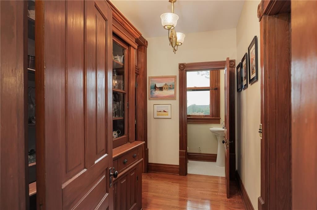 1328 Francis Street — photo 31