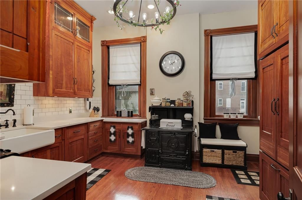 1328 Francis Street — photo 33
