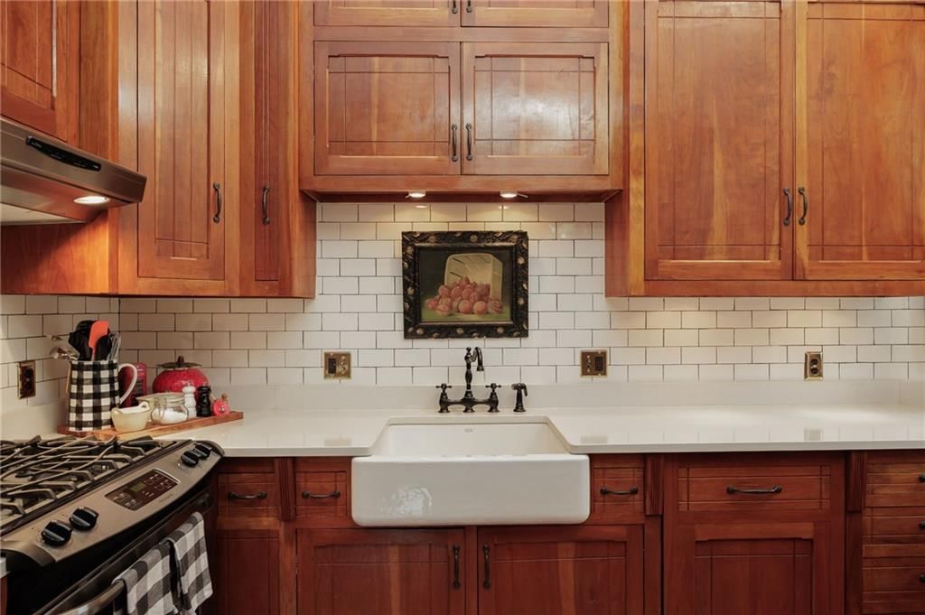 1328 Francis Street — photo 35