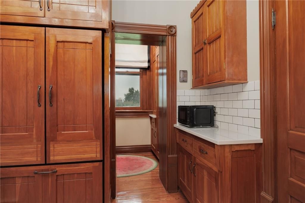 1328 Francis Street — photo 36