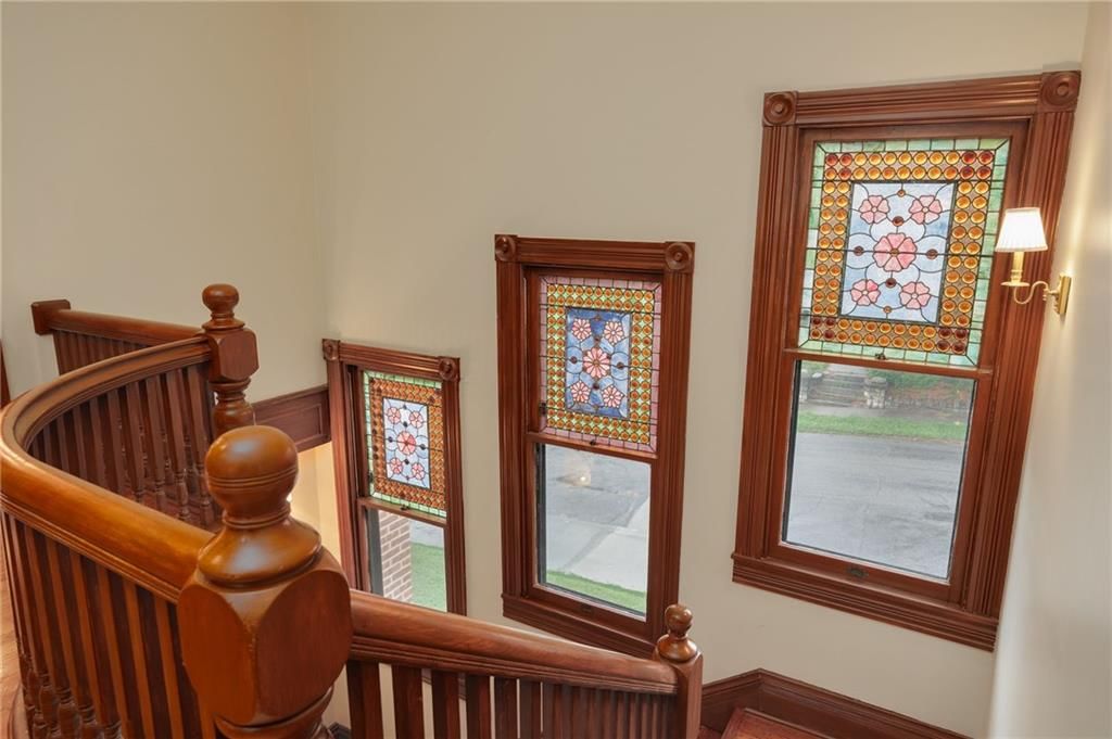 1328 Francis Street — photo 37