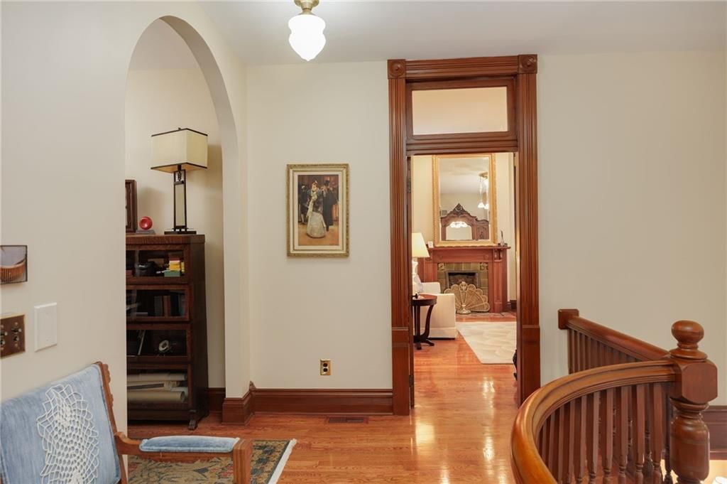 1328 Francis Street — photo 38