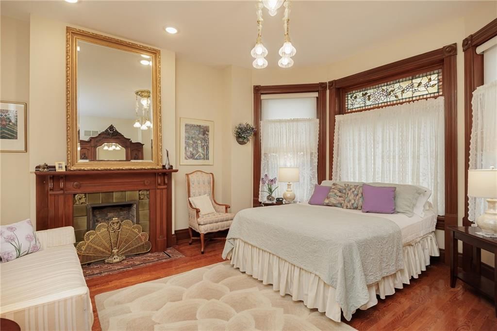 1328 Francis Street — photo 39