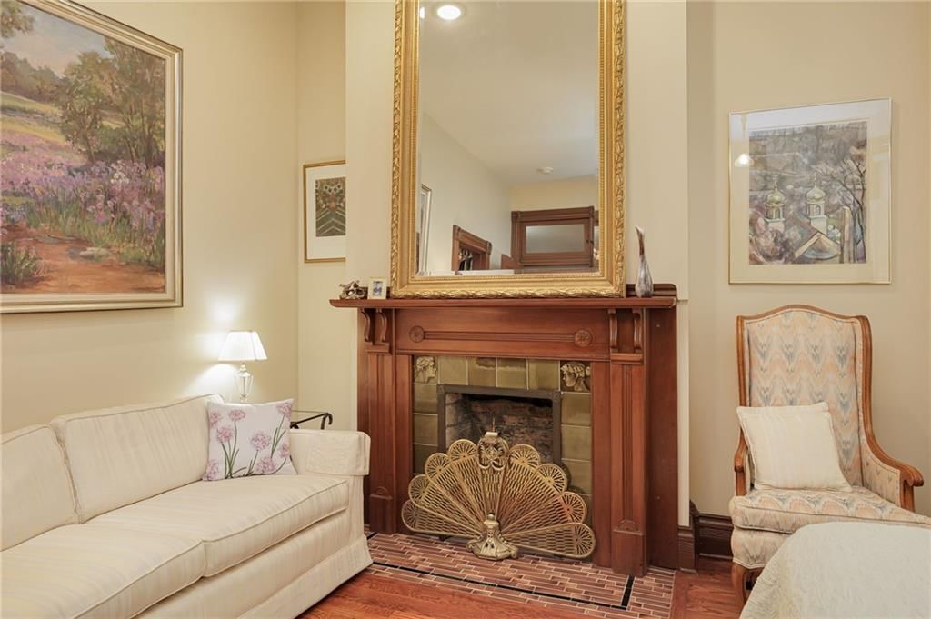 1328 Francis Street — photo 40
