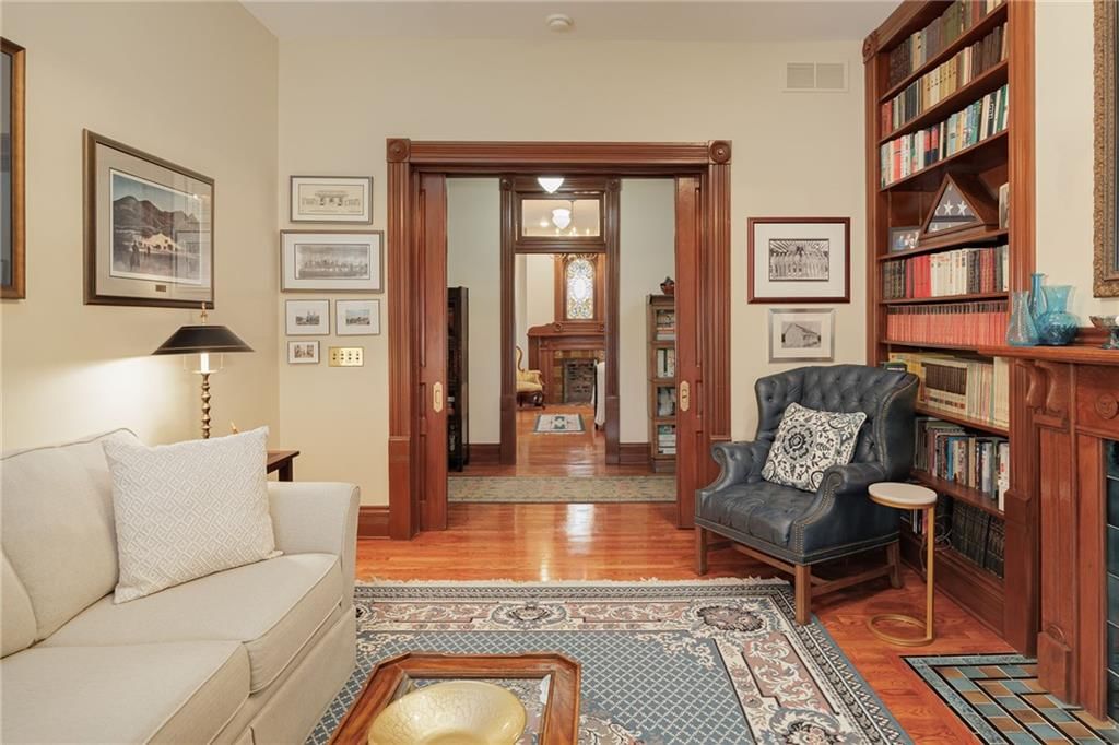 1328 Francis Street — photo 45