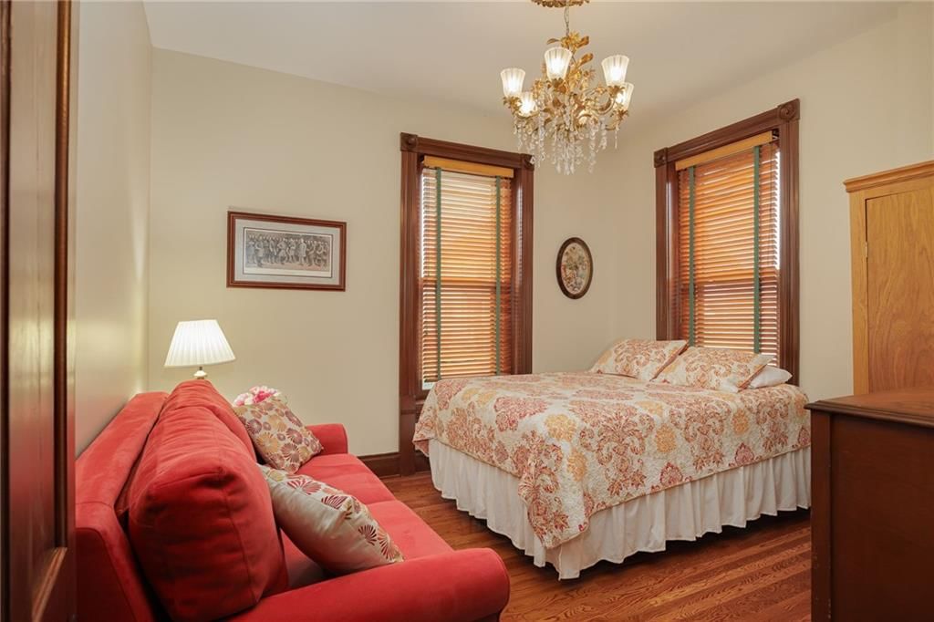 1328 Francis Street — photo 48