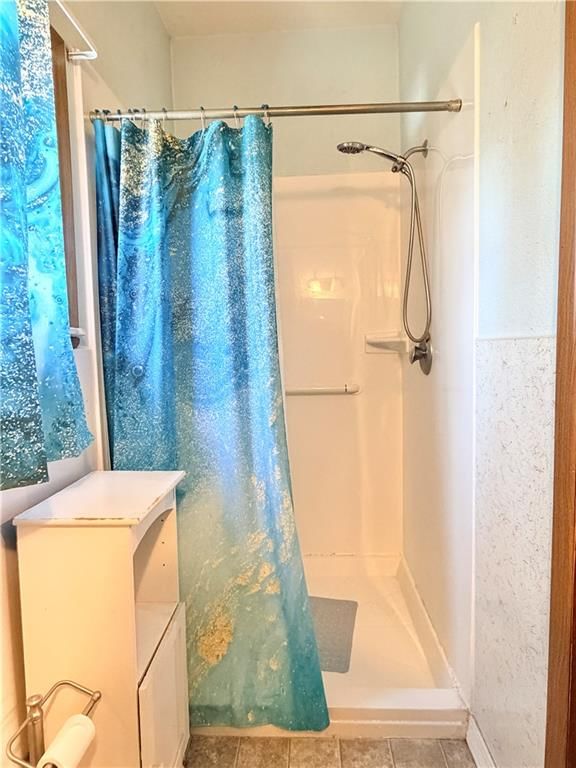 410 Washington Street — photo 7