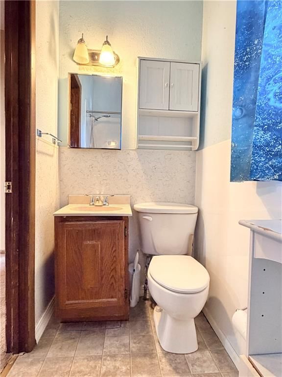 410 Washington Street — photo 8