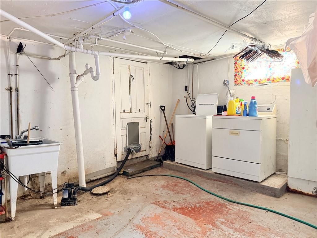 410 Washington Street — photo 10