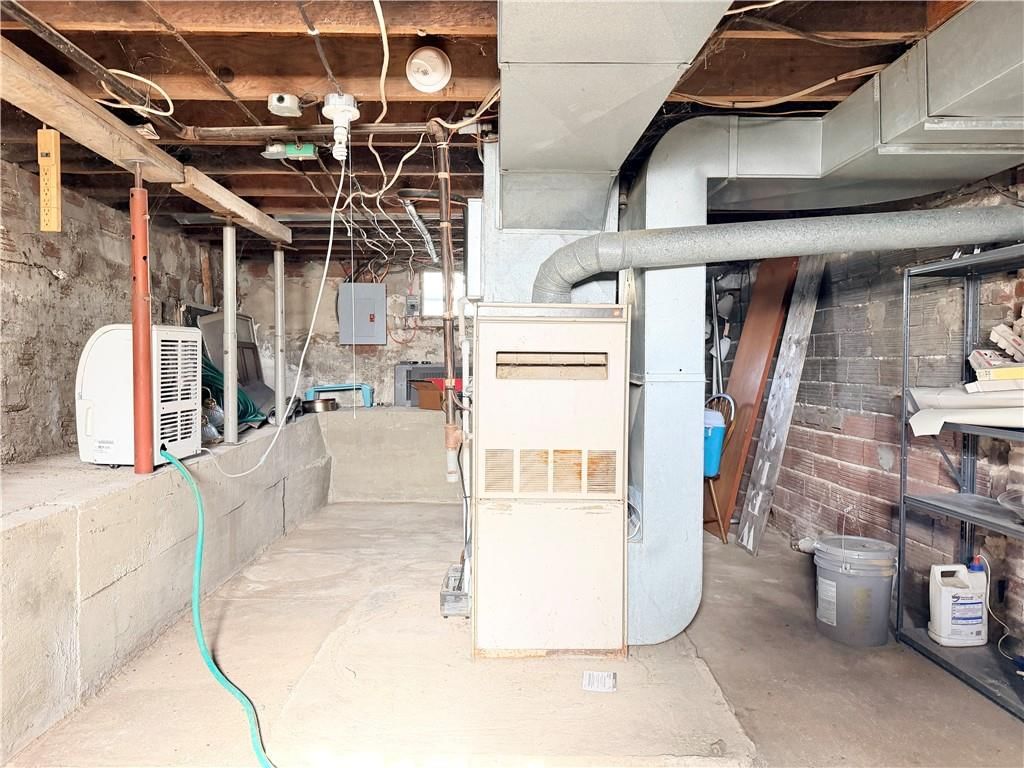 410 Washington Street — photo 12