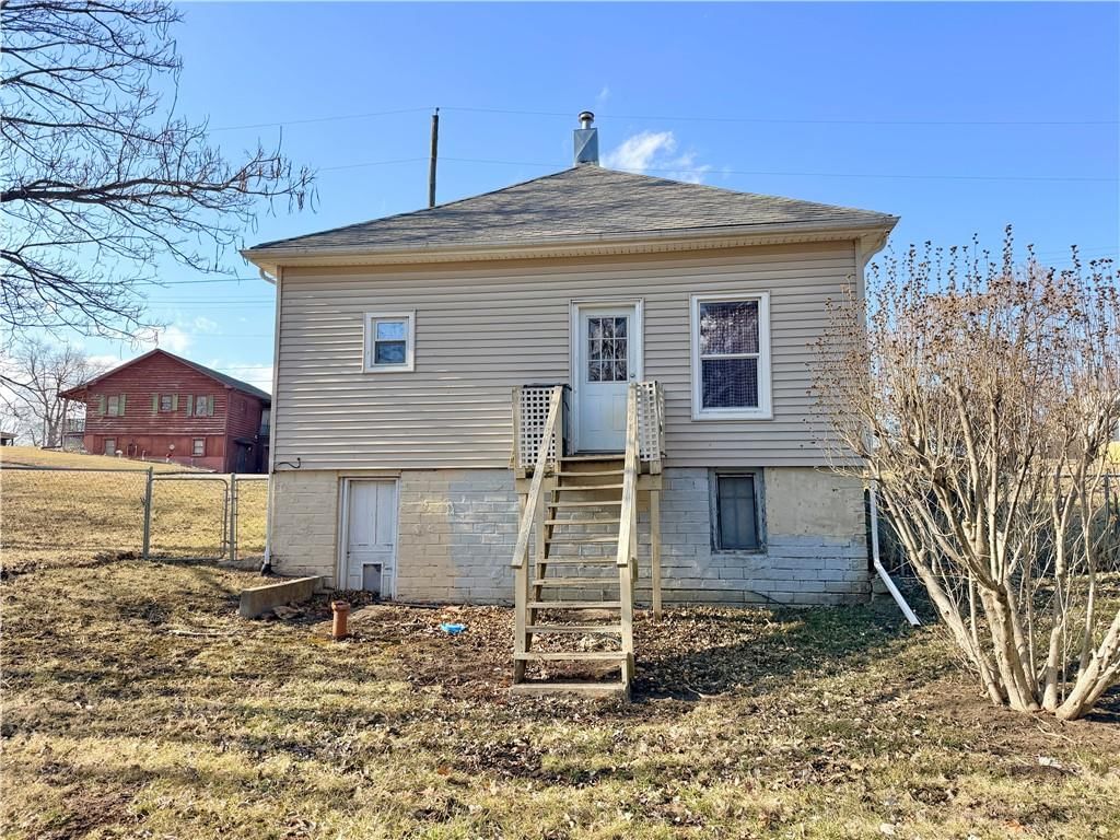 410 Washington Street — photo 13