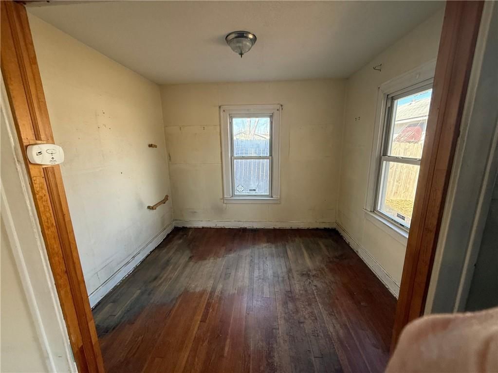 5034 N Chelsea Avenue — photo 3