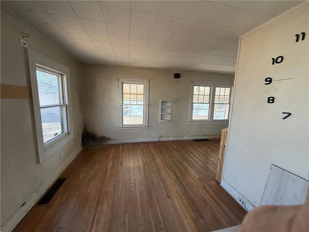 5034 N Chelsea Avenue — photo 4