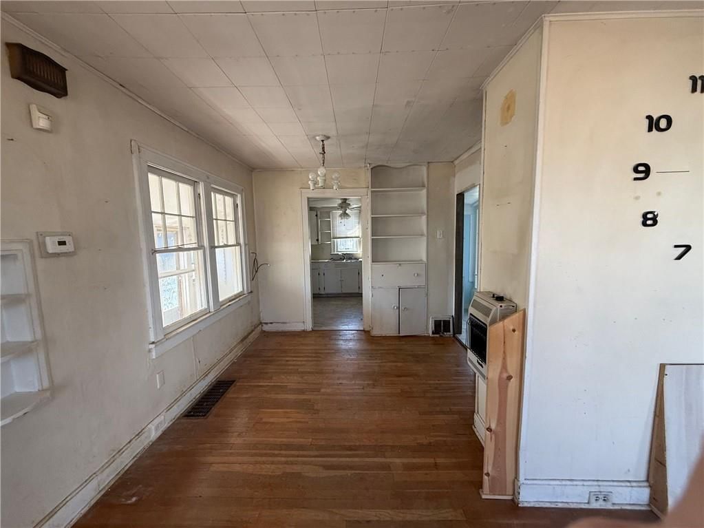 5034 N Chelsea Avenue — photo 5