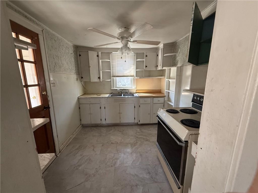 5034 N Chelsea Avenue — photo 6