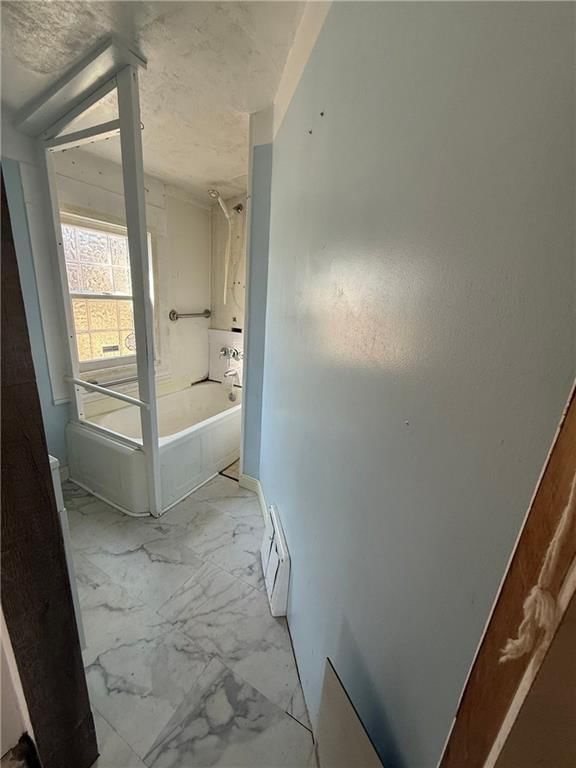 5034 N Chelsea Avenue — photo 9