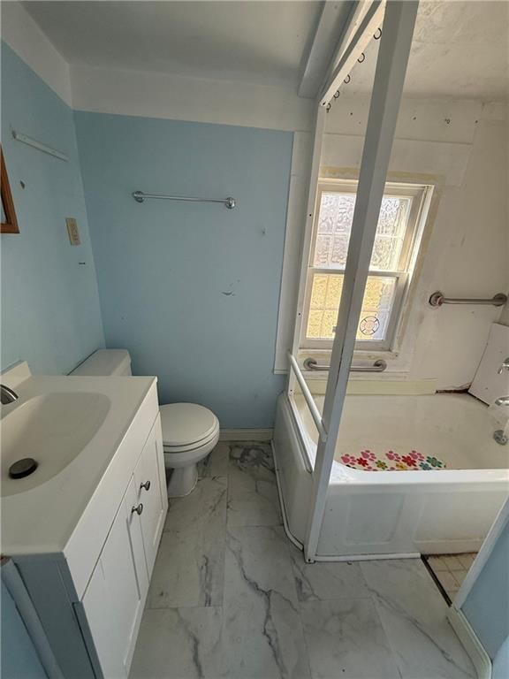 5034 N Chelsea Avenue — photo 10