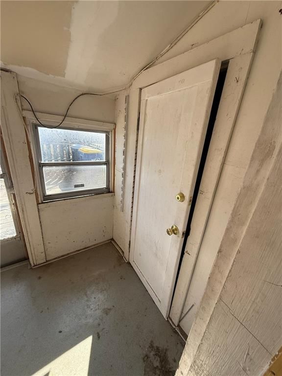 5034 N Chelsea Avenue — photo 11