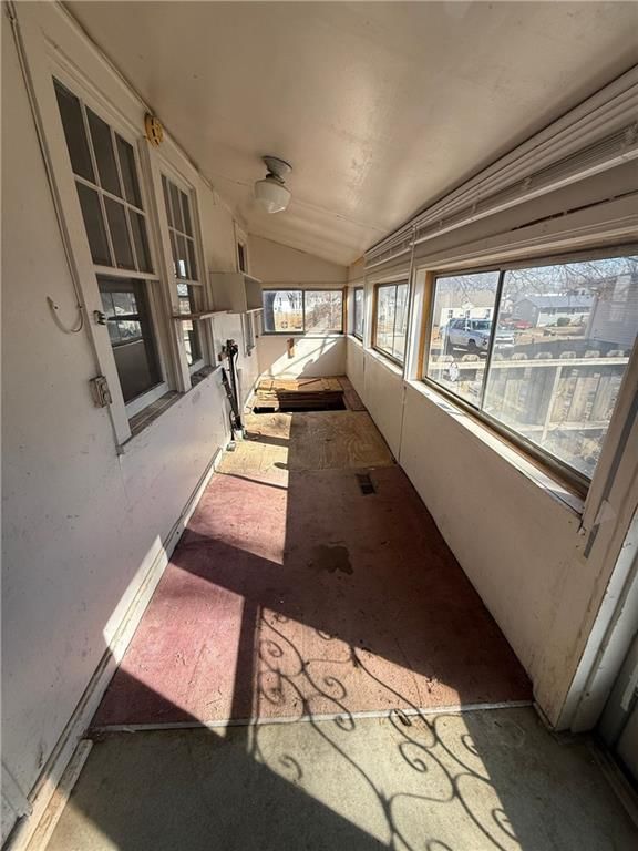 5034 N Chelsea Avenue — photo 12