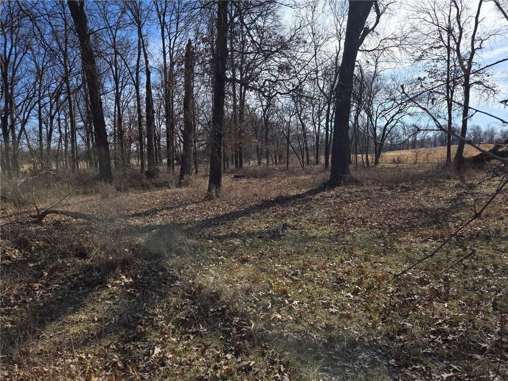 Tract C NW County Road 17402 N/A — photo 2