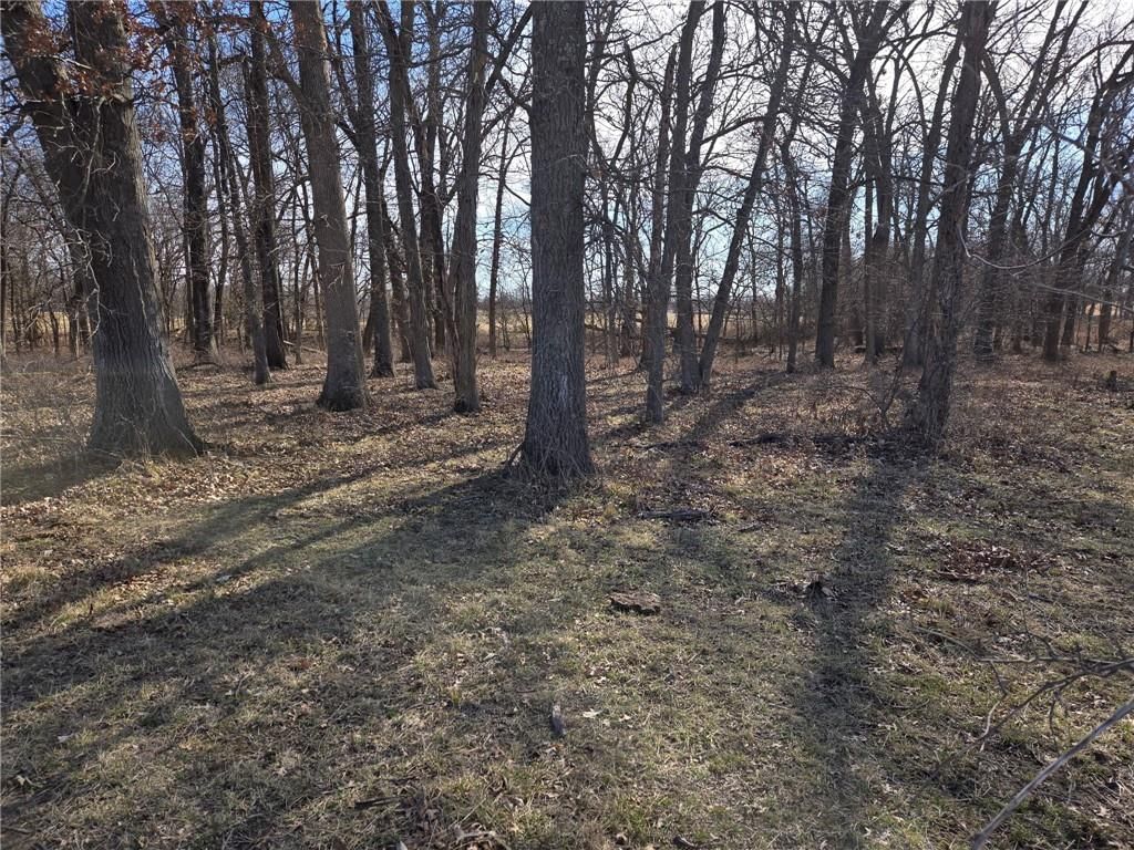 Tract C NW County Road 17402 N/A — photo 5