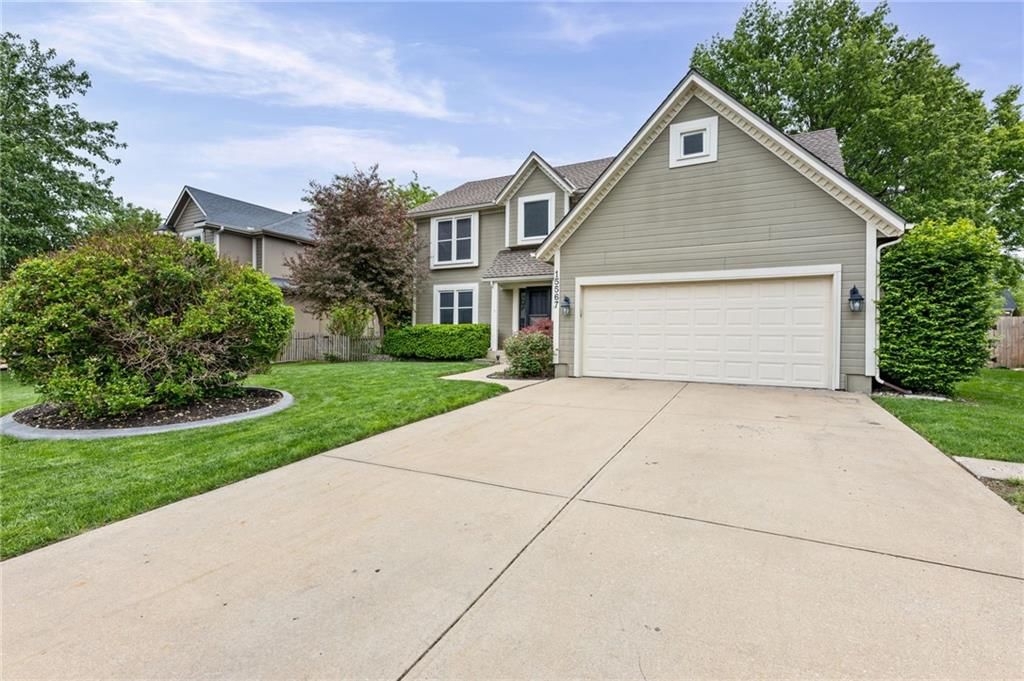 15567 S Apache Circle — photo 3