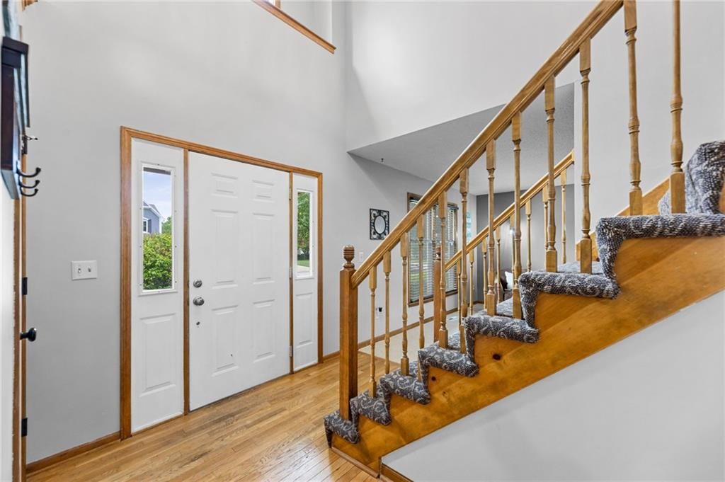 15567 S Apache Circle — photo 5