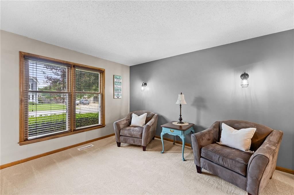 15567 S Apache Circle — photo 7