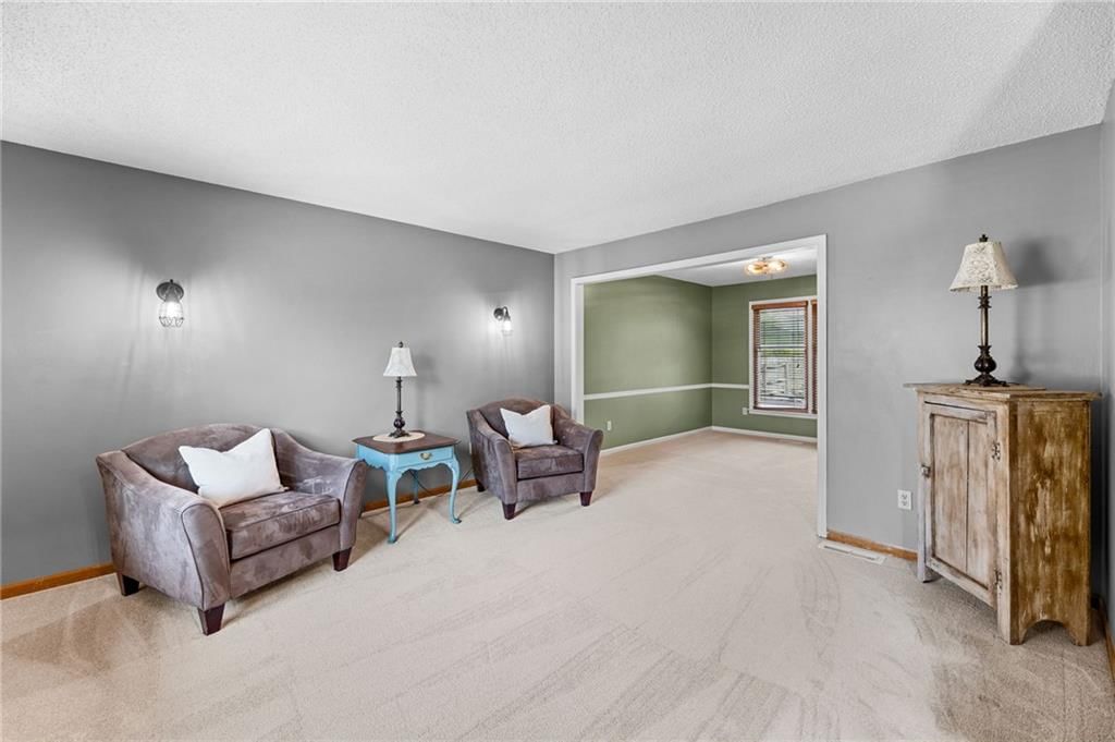 15567 S Apache Circle — photo 8