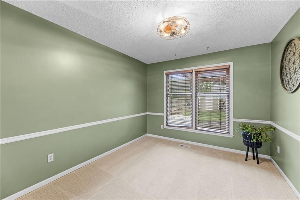 15567 S Apache Circle — photo 10